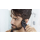 Philips MG5720/15 Multigroom Series 5000 - 383469 - zdjęcie 11